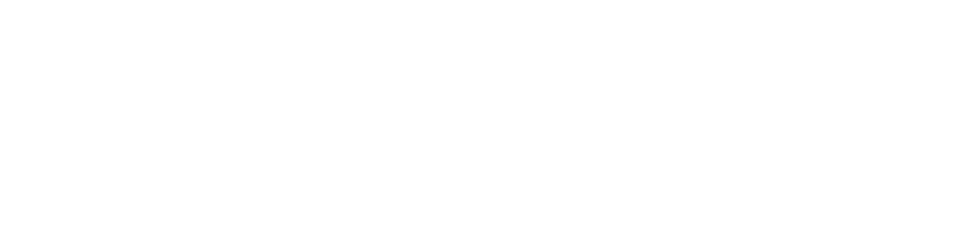 Awakening Church Logo